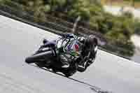 motorbikes;no-limits;peter-wileman-photography;portimao;portugal;trackday-digital-images